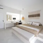 Casa Z - Seminyak 3Br Villa With Private Pool