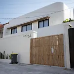 Casa Z - Seminyak 3Br Villa With Private Pool