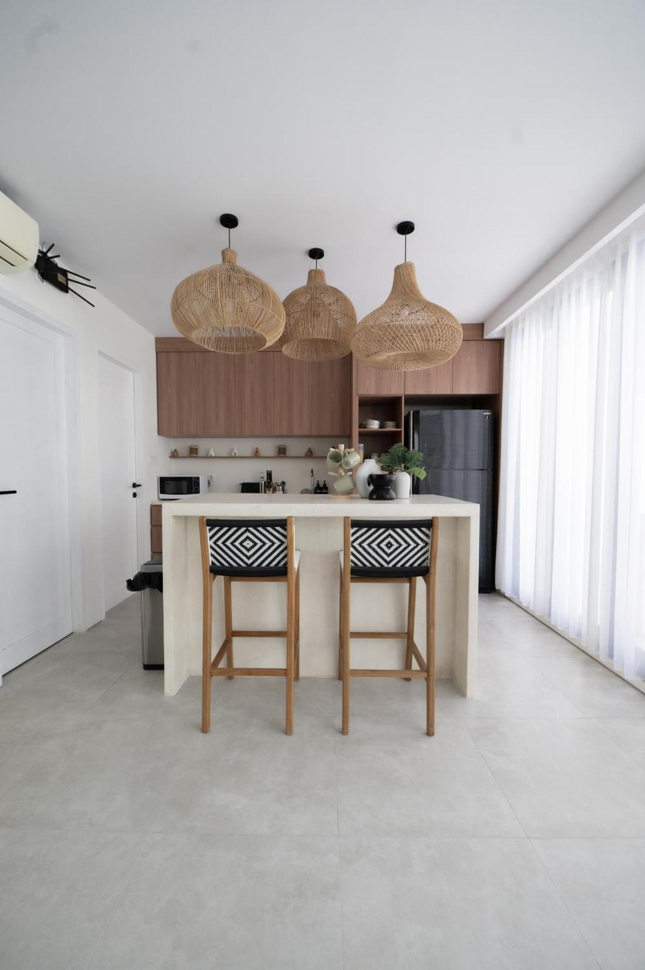 Casa Z - 3br With Private Pool Villa *
