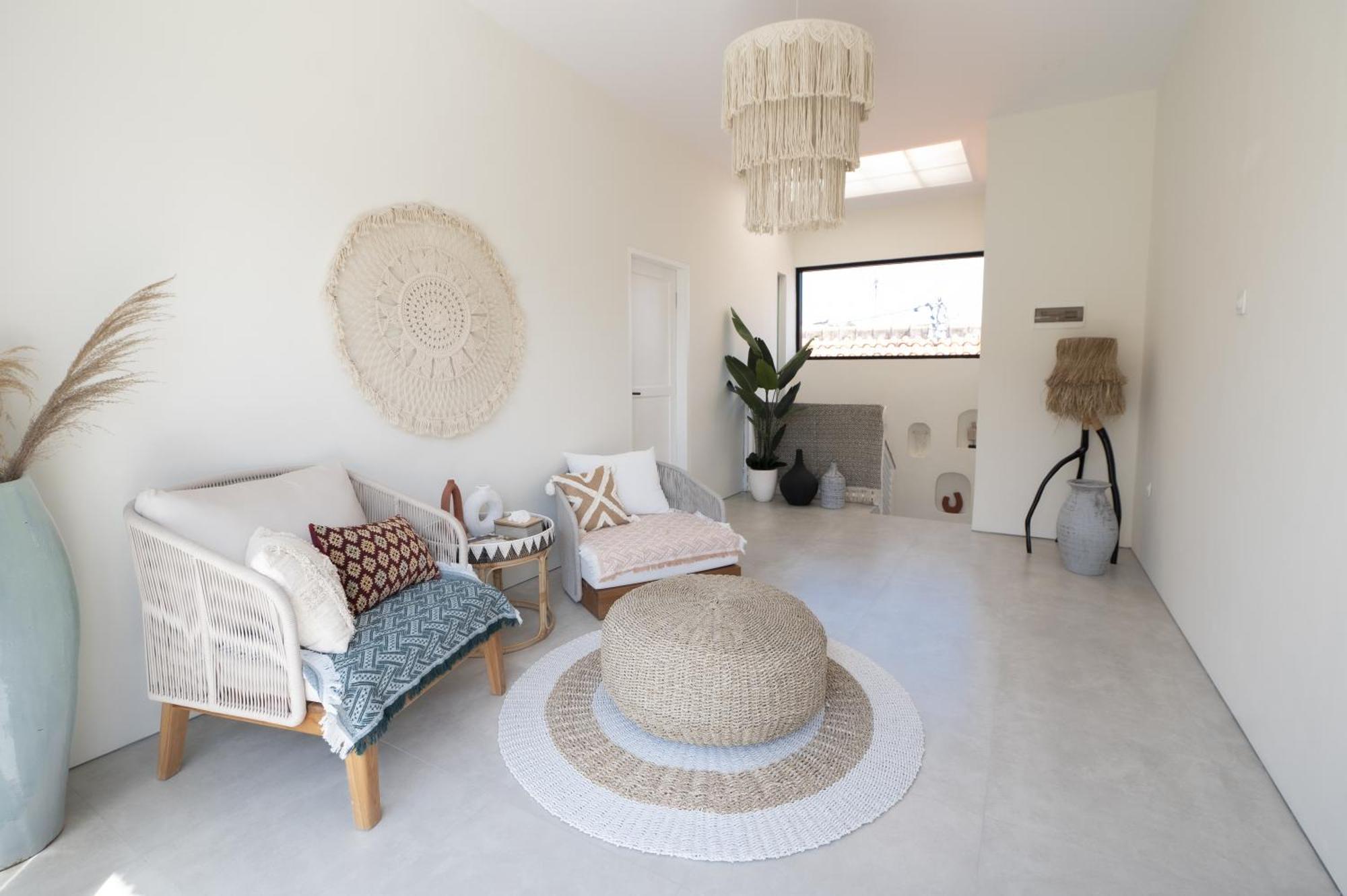 Casa Z - 3br With Private Pool *